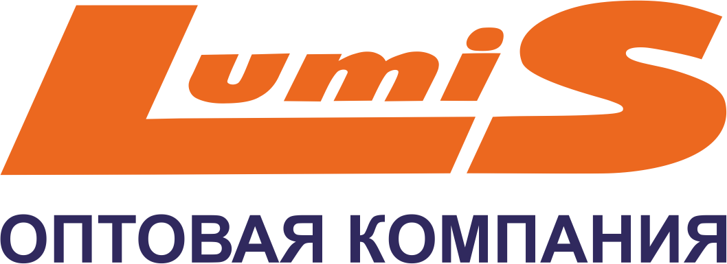 Логотип